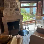 Apartment La Del Cerro Alto