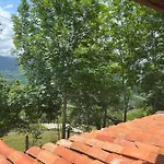 La Del Cerro Alto 아파트 Beceña