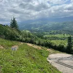 La Del Cerro Alto