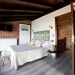 La Del Cerro Alto *