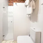La Del Cerro Alto 아파트
