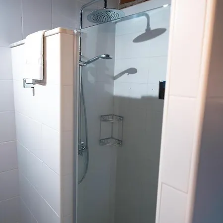 La Del Cerro Alto Beceña